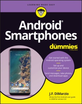 Android Sm &hellip;