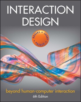 Interactio …