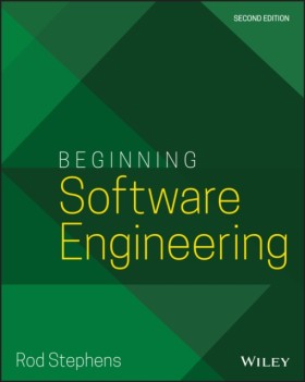 Beginning &hellip;
