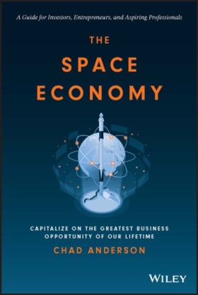 The Space …