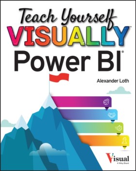 Teach Your …