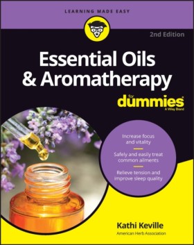 Essential &hellip;