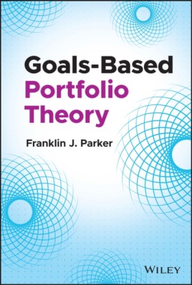 Goals-Base …