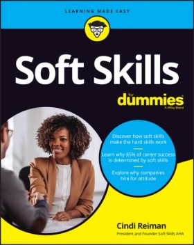 Soft Skill …
