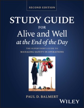 Study Guid …