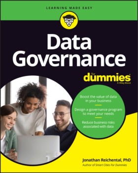 Data Gover &hellip;