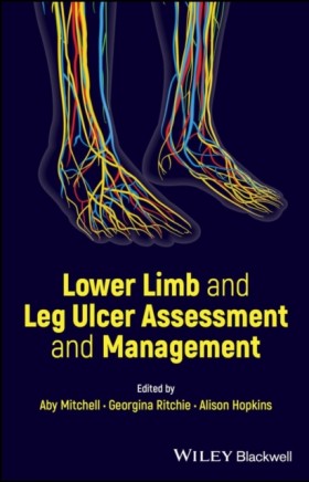 Lower Limb …
