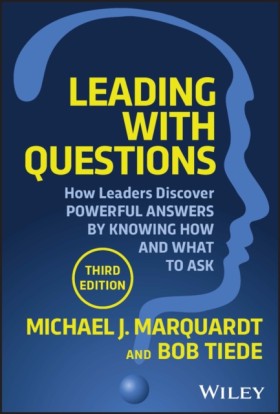 Leading wi …