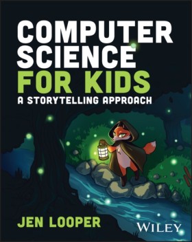 Computer S &hellip;