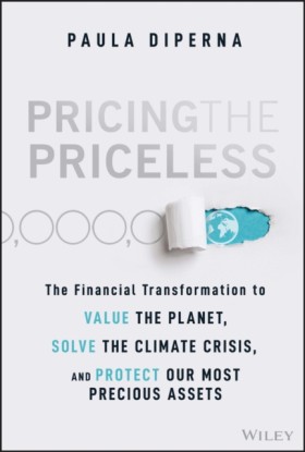 Pricing th &hellip;