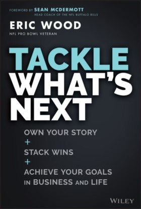 Tackle Wha …