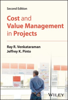 Cost and V &hellip;