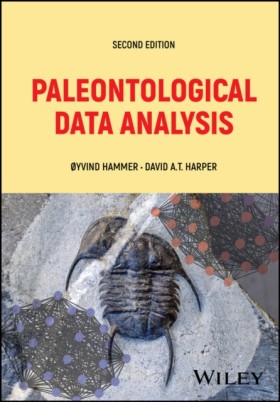 Paleontolo &hellip;