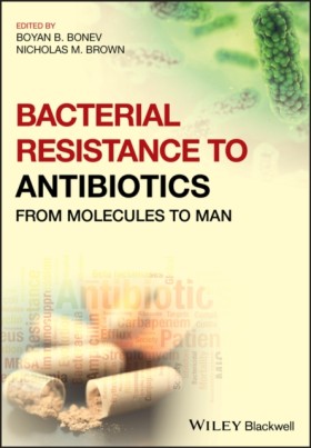 Bacterial …