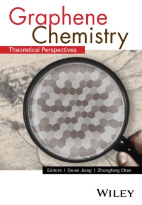 Graphene C &hellip;