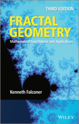 Fractal Ge …