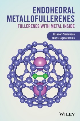 Endohedral &hellip;