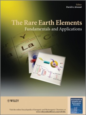 EIC Books