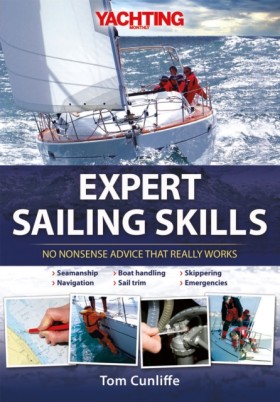 Yachting M &hellip;