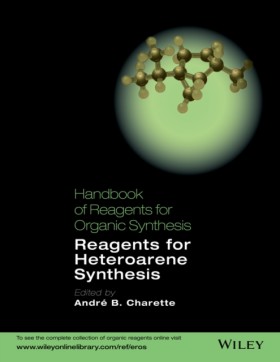 Handbook o …