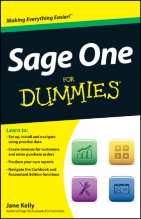 Sage One F &hellip;