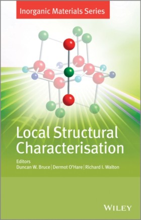 Local Stru …