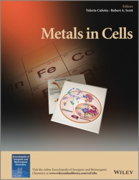 Metals in …