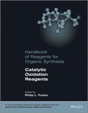 Catalytic …