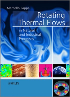 Rotating T …
