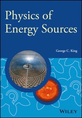Physics of &hellip;