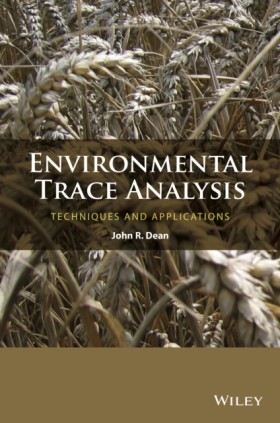 Environmen …