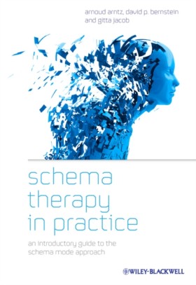 Schema The …