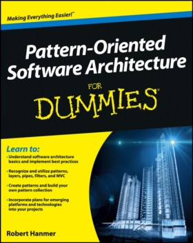 Pattern-Or &hellip;