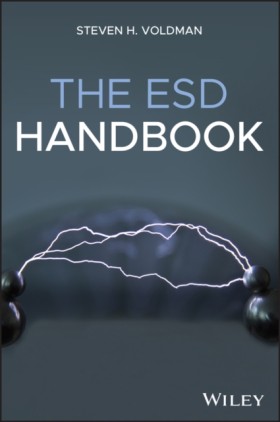 The ESD Ha …