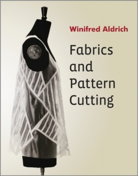 Fabrics an …