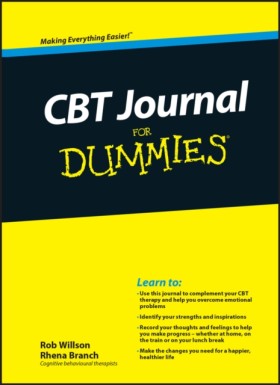 CBT Journa …