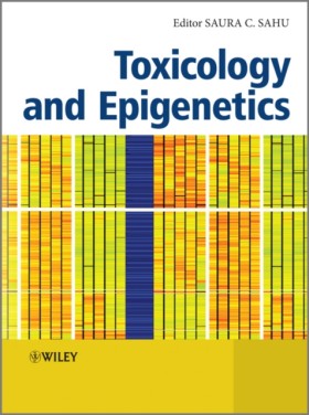 Toxicology …