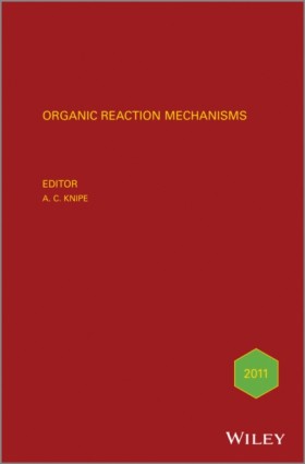 Organic Re &hellip;