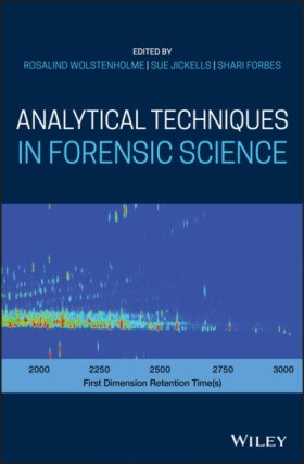 Analytical &hellip;
