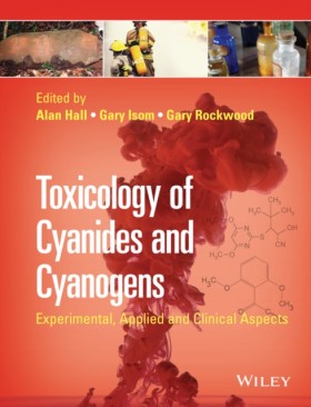 Toxicology &hellip;