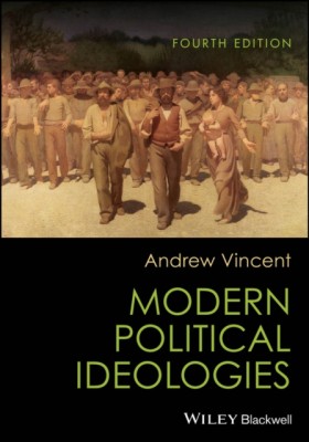 Modern Pol &hellip;
