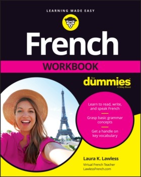 French Wor &hellip;