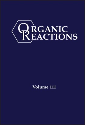 Organic Re &hellip;