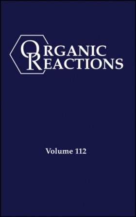 Organic Re …