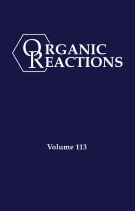 Organic Re &hellip;