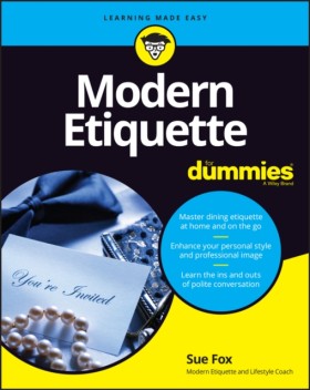 Modern Eti &hellip;