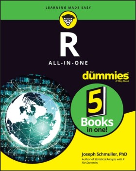 R All-in-O …