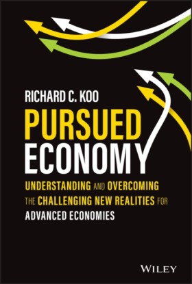 Pursued Ec &hellip;