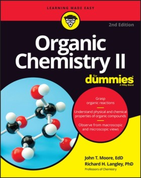 Organic Ch &hellip;