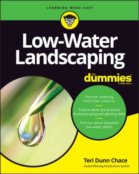 Low-Water …
